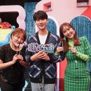 노지훈 카카오 검색결과