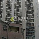 소주회야로 이미지