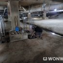 (주) 홍주미트 이미지