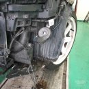 인성자동차공업사 이미지