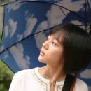 아이엔지(ING)