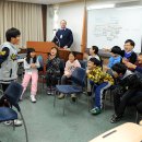 영어교실 이미지