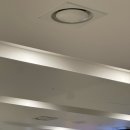 1065 | 260212 아시아나항공 김포공항 국제선 출발 OZ1065 후기