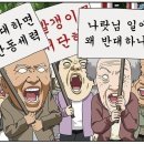 죽도어시장 네이버블로그