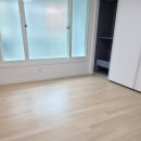 당동 쌍용 네이버블로그