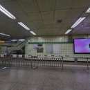 건대지하철약국 이미지