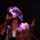 동동로L 이미지