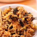 토마토아구찜 네이버블로그