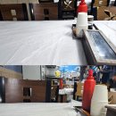 회도리수산 | [전주 맛집] 전주 여의동 동네 주민 노포 횟집 대방어 철에는 "회도리 수산"
