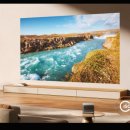 (주)와우스포츠아카데미 이미지