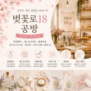 벚꽃로18