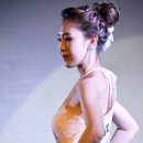 미인코리아 이미지