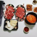대구닭강정 이미지