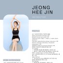 유니드필라테스 이미지