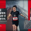 엑스포타올 - 서구 운천로 116 | 엑스포타올