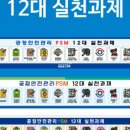 안전닷컴