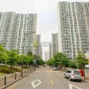 도신로29길 이미지