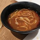 호텔야호(투) | 서울 호텔 뷔페 AC 키친 강남 랍스터 뷔페, 가성비 폭발