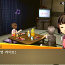 골든PC 이미지