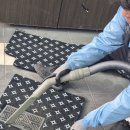 차차차 | 군산손세차 잘하는곳 차차차 그랜져손세차 후기