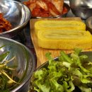 88로타리집 부천원종점 이미지