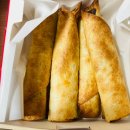 (내돈내산) 창원 성산구 반송동 맛집 도미노피자 와일드와일드웨스트스테이크 피자 리얼후기