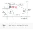 (유)행복을나누는도시락 네이버블로그