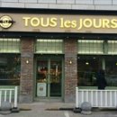 뚜레쥬르 이미지