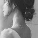 베리커뮤니케이션 이미지