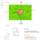 나주시 송촌동 전원주택(경량철골조 ,판넬지붕) 대지 175평 건평 49평 1억원 이미지