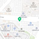 쿠쿠 인천남동점