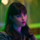 수장2농장 이미지