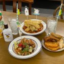 세븐일레븐 마포연남점 이미지