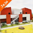 예그리나 호스텔 이미지