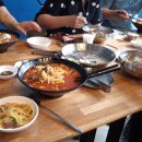 짬뽕생각 율량점 이미지