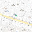 춤추는해녀(원평점) 이미지