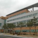 (주)제이엔비건설 이미지