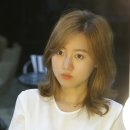더예쁜머리창원점 이미지