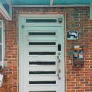 토성부동산중개사무소 이미지