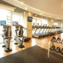 노보텔앰배서더강남 이미지