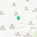 서초대로33길 84-8 이미지