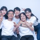 군산셀프사진관스튜디오퐁당