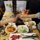 더 소야소 이미지