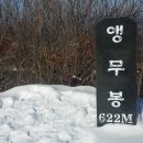 주봉농장 티스토리