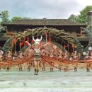 서강식당 이미지