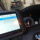 광양모터스 이미지