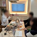 자영식당 이미지