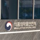 (주)사노피-아벤티스코리아 이미지