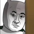 올리브헤어 네이버블로그