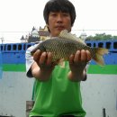 장천보양탕 이미지